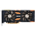 INNO3D GeForce RTX 2080 X2 OC 8GB GDDR6 - 446105 - zdjęcie 3
